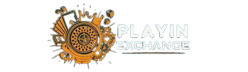 Playinexch